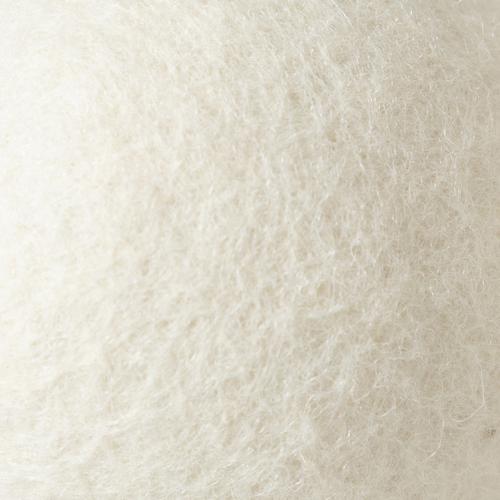  LUNA 3'LÜ YÜN KURUTMA TOPU