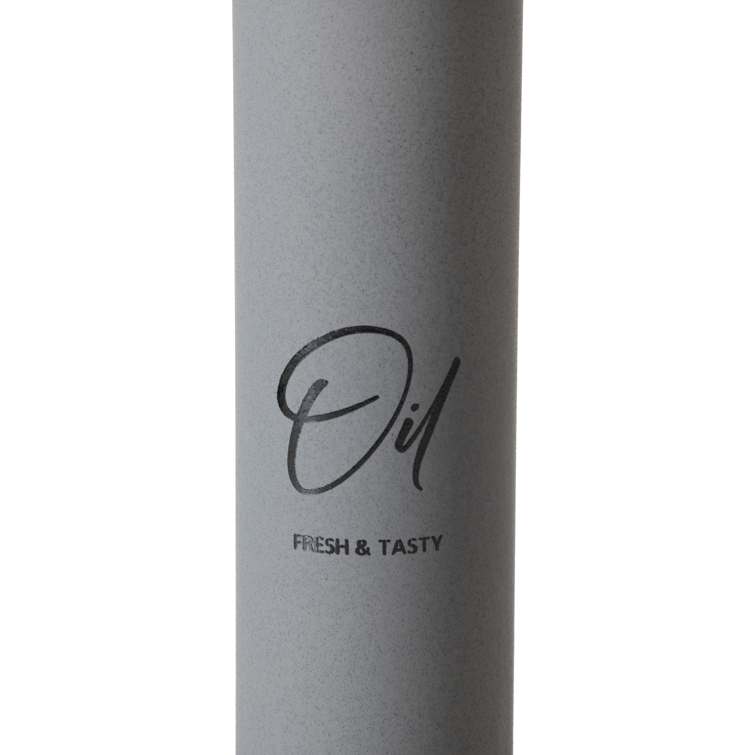 VENERA YAĞLIK SET 500 ML 2Lİ