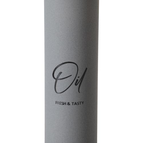  VENERA YAĞLIK SET 500 ML 2Lİ