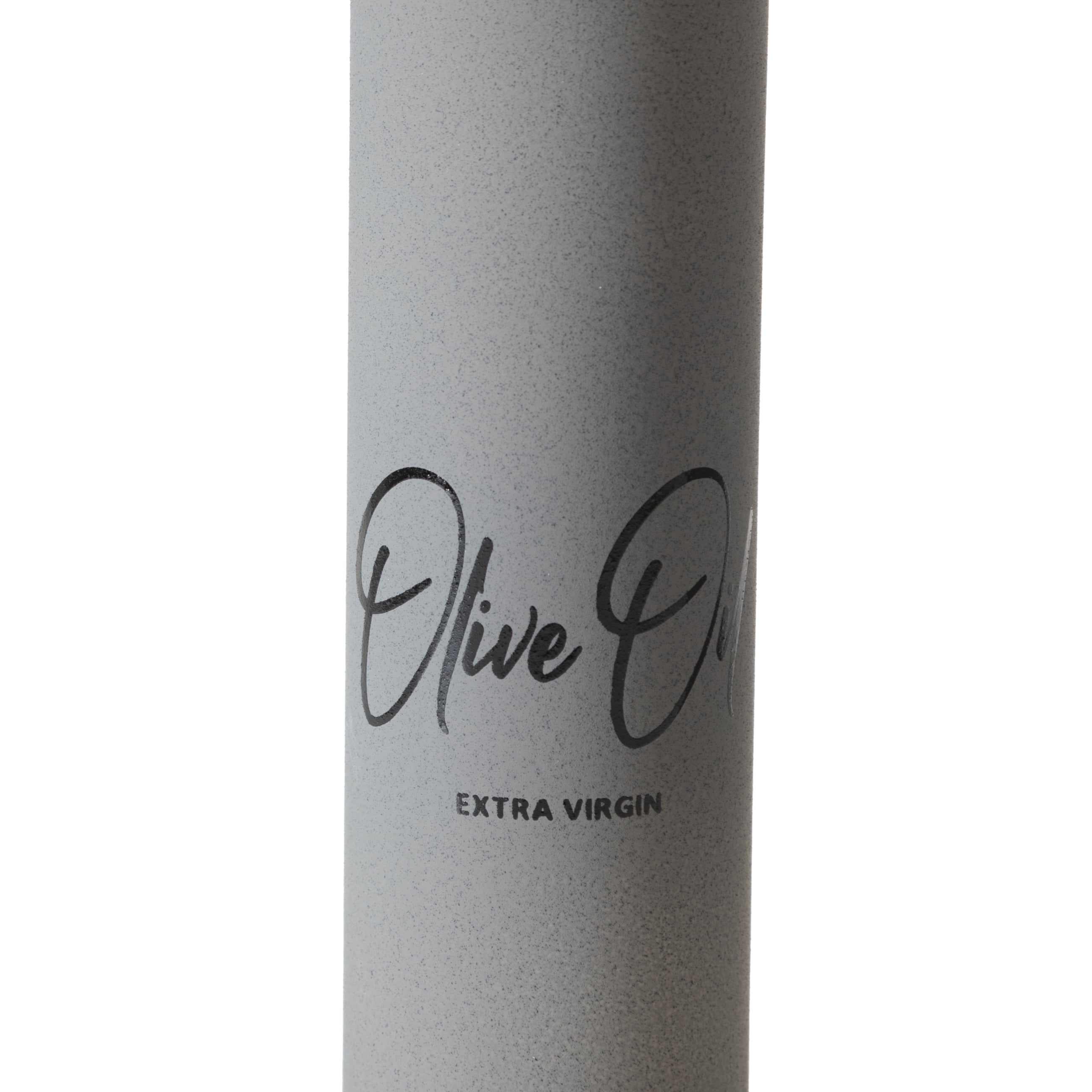 VENERA YAĞLIK SET 500 ML 2Lİ