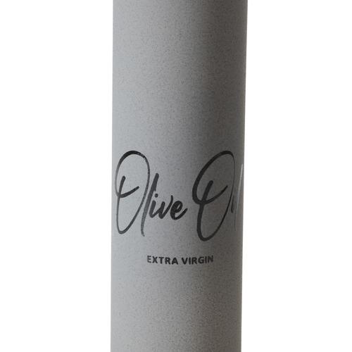  VENERA YAĞLIK SET 500 ML 2Lİ