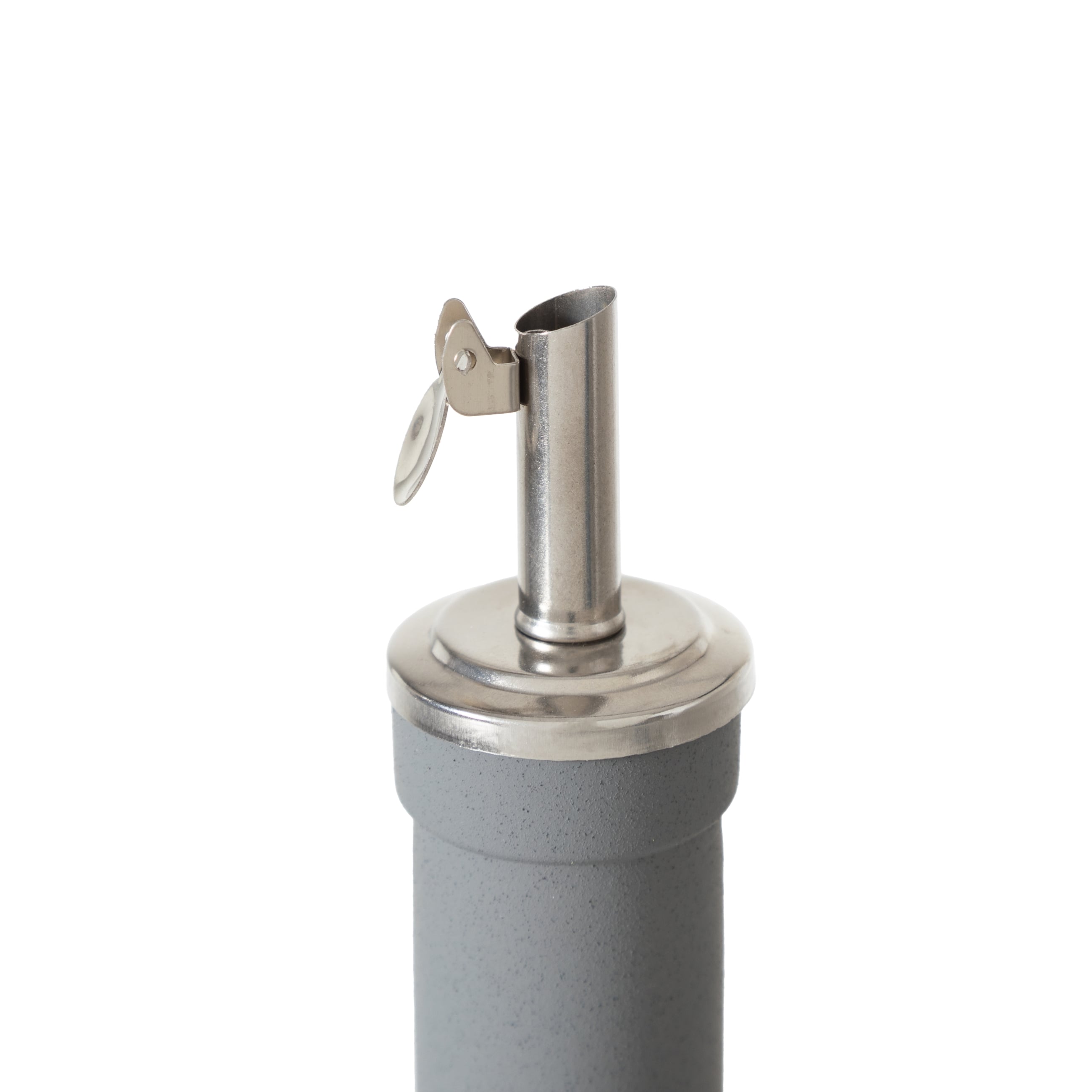 VENERA YAĞLIK SET 500 ML 2Lİ