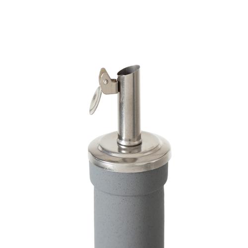  VENERA YAĞLIK SET 500 ML 2Lİ