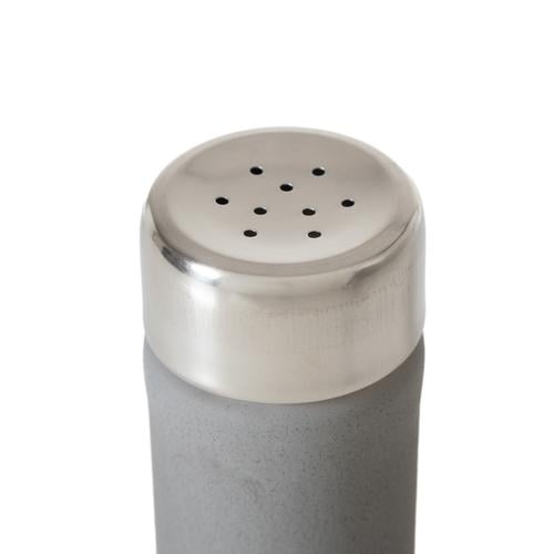  VENERA TUZLUK BİBERLİK SET 2Lİ