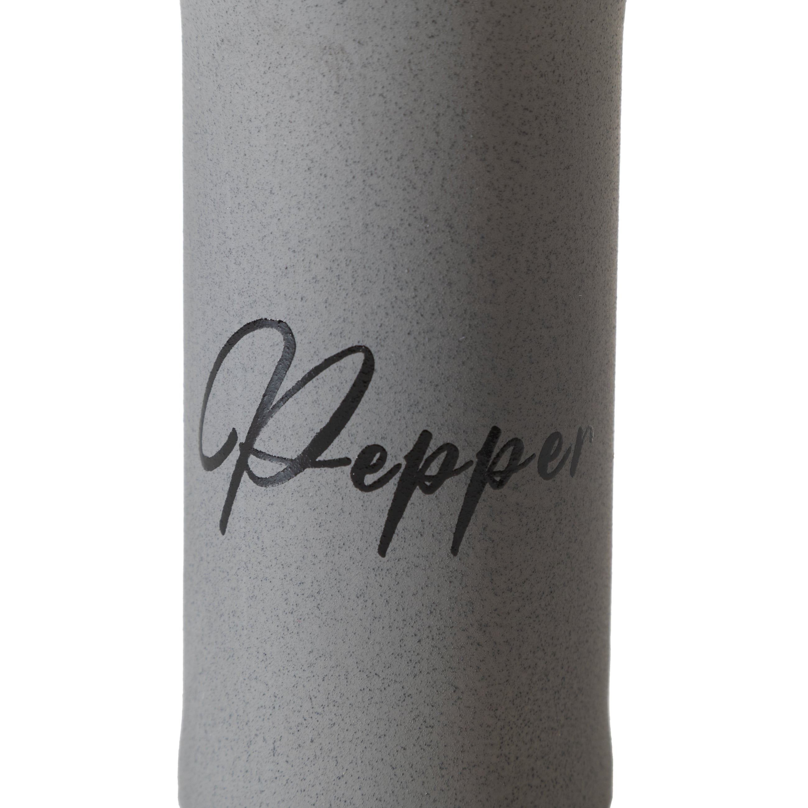 VENERA TUZLUK BİBERLİK SET 2Lİ