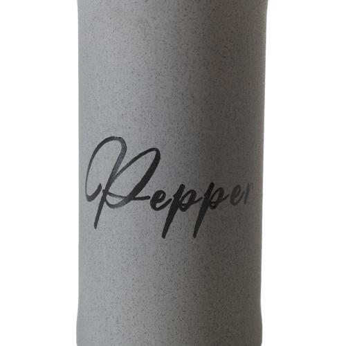  VENERA TUZLUK BİBERLİK SET 2Lİ