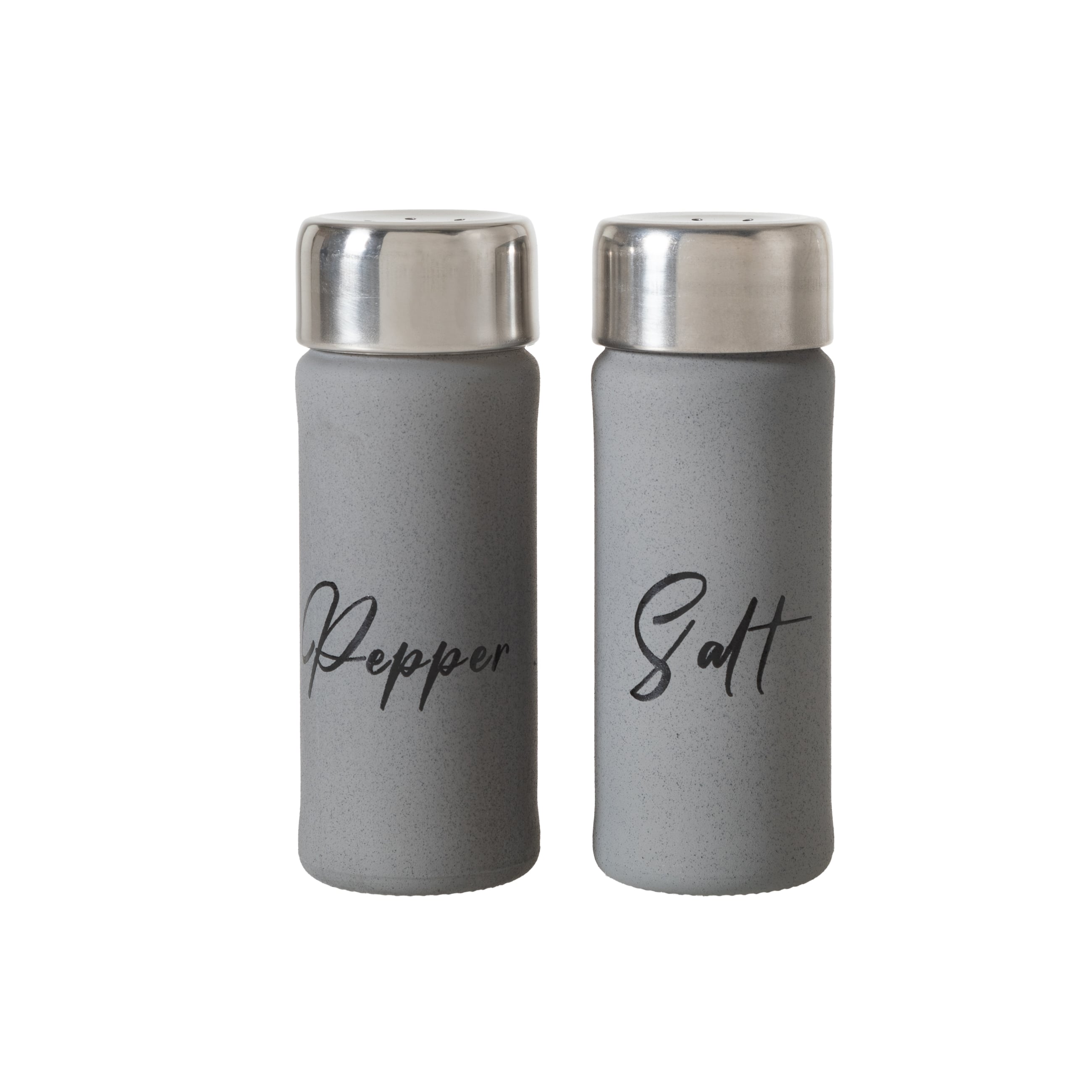 VENERA TUZLUK BİBERLİK SET 2Lİ