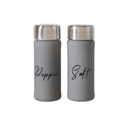  VENERA TUZLUK BİBERLİK SET 2Lİ