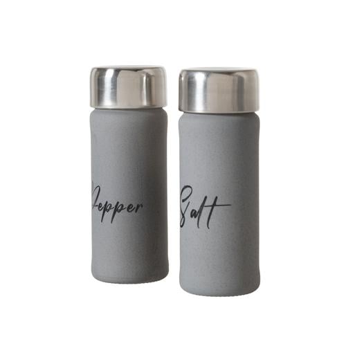  VENERA TUZLUK BİBERLİK SET 2Lİ