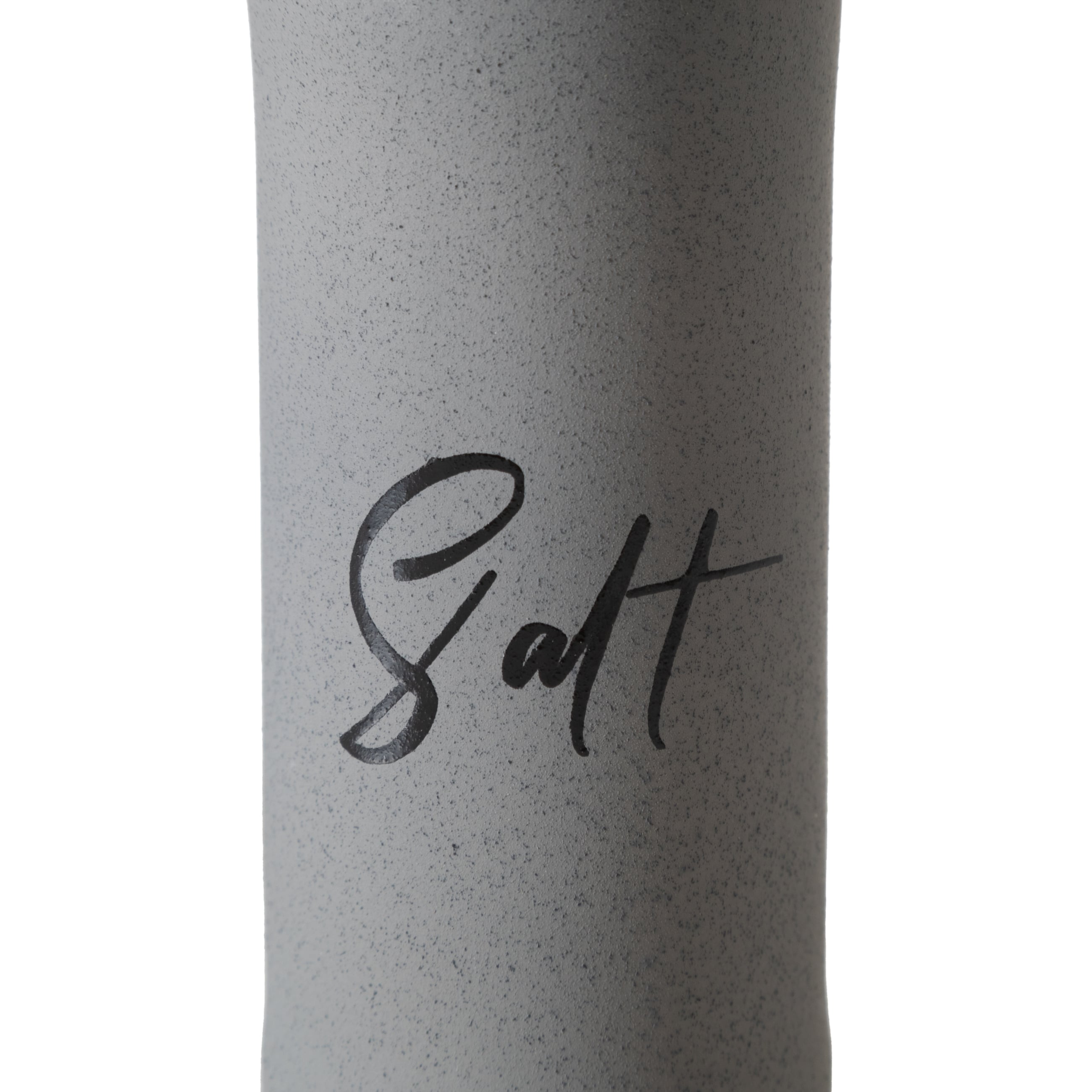 VENERA TUZLUK BİBERLİK SET 2Lİ