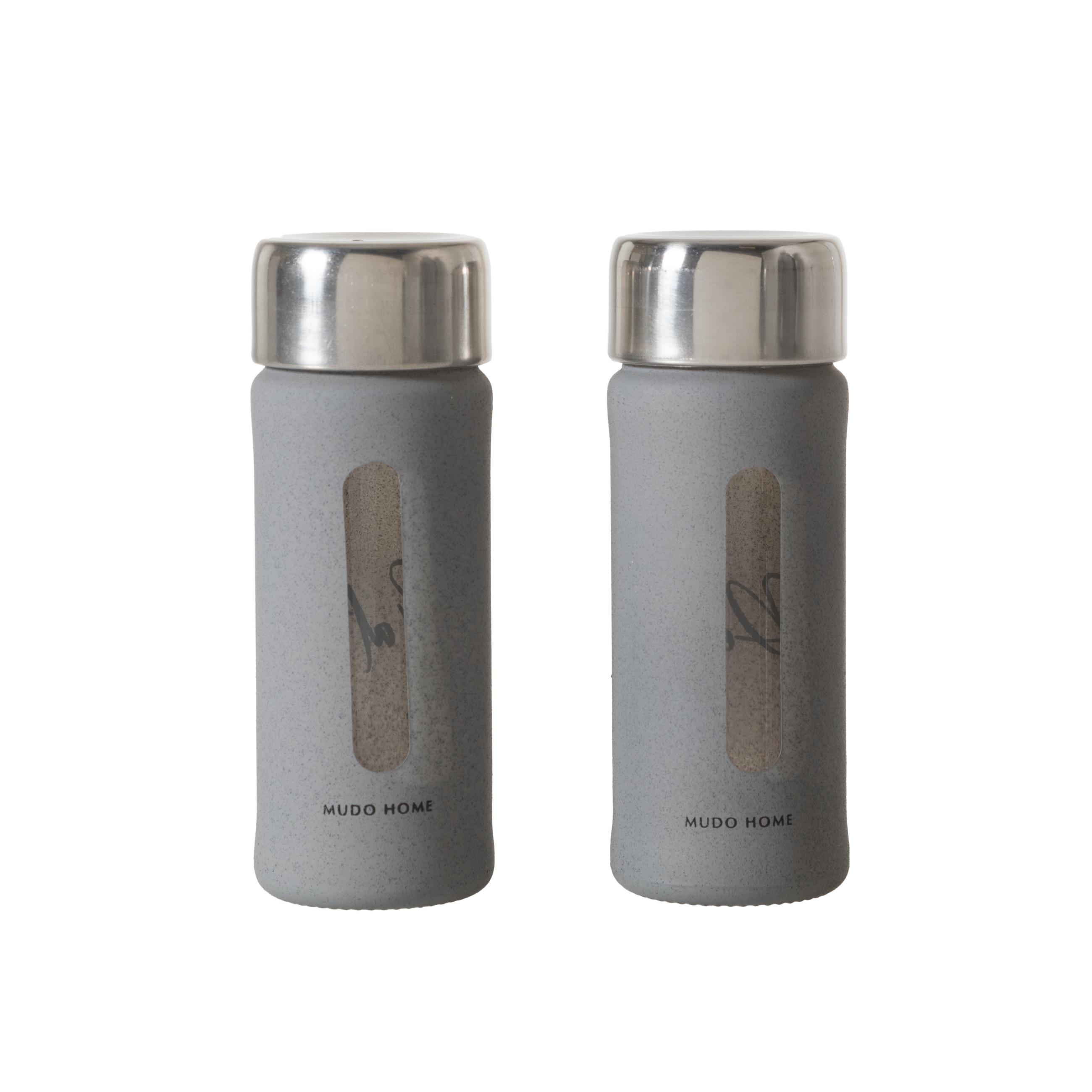 VENERA TUZLUK BİBERLİK SET 2Lİ