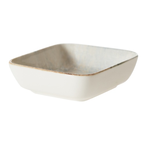  WILD KARE ÇEREZLİK 10CM