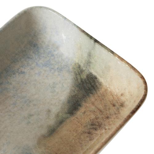  WILD KARE ÇEREZLİK 10CM