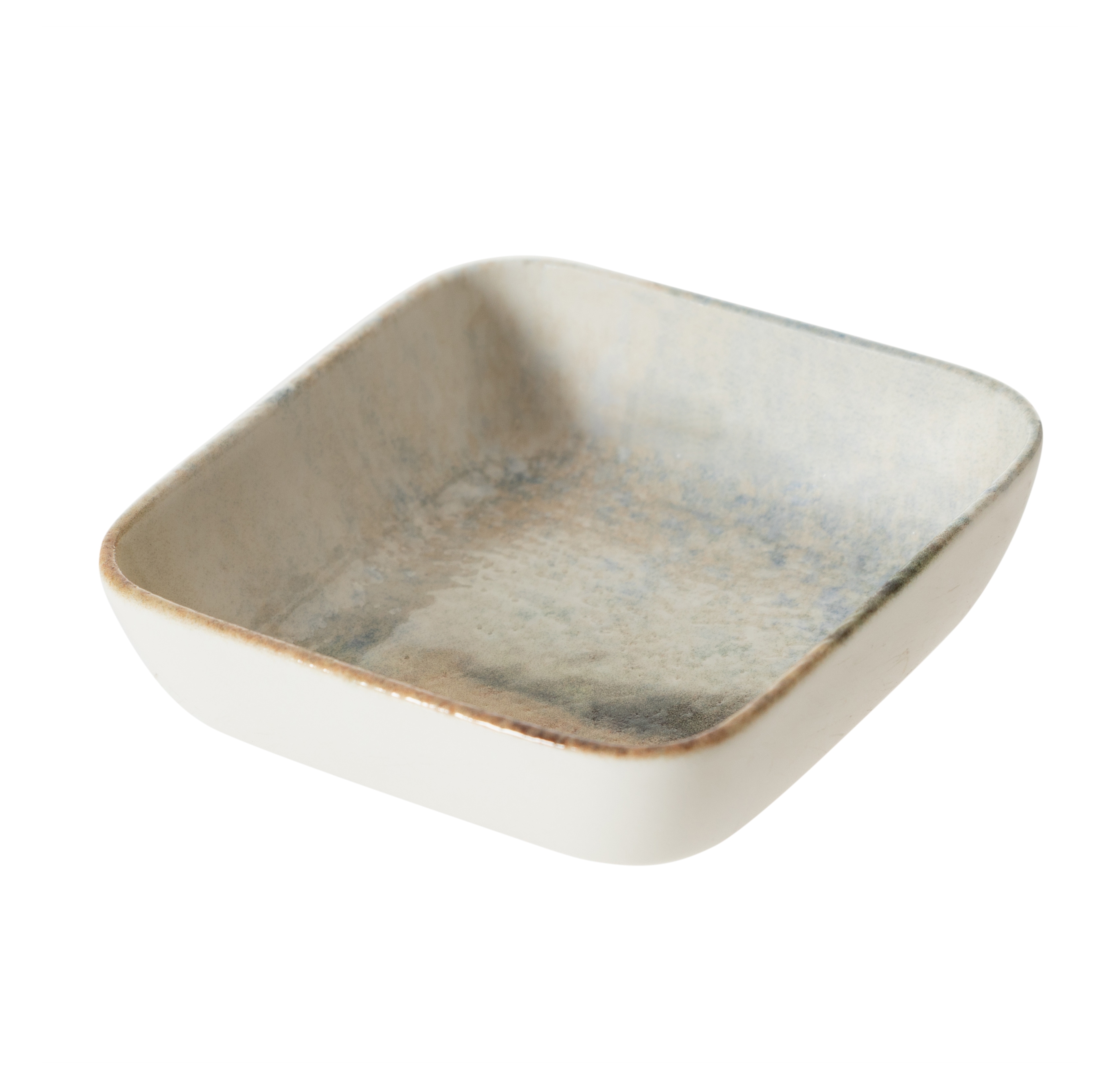 WILD KARE ÇEREZLİK 10CM