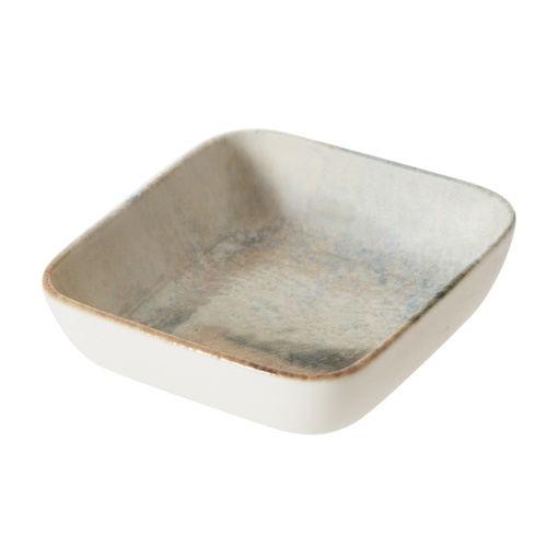  WILD KARE ÇEREZLİK 10CM