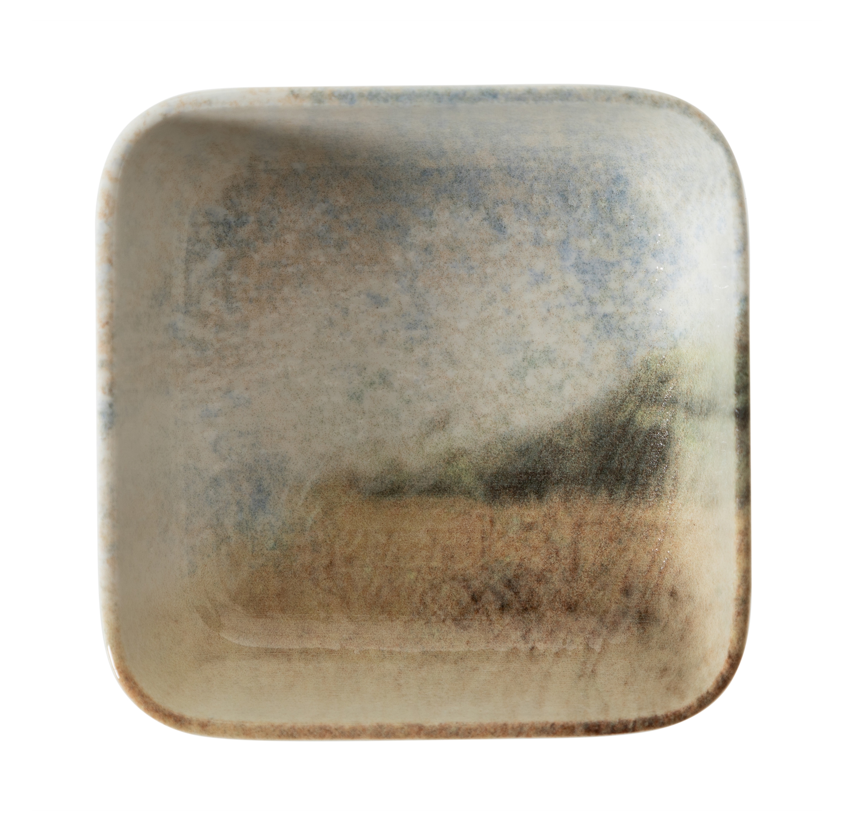 WILD KARE ÇEREZLİK 10CM