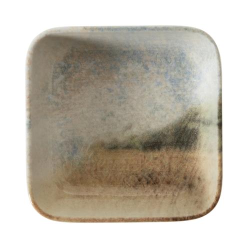  WILD KARE ÇEREZLİK 10CM