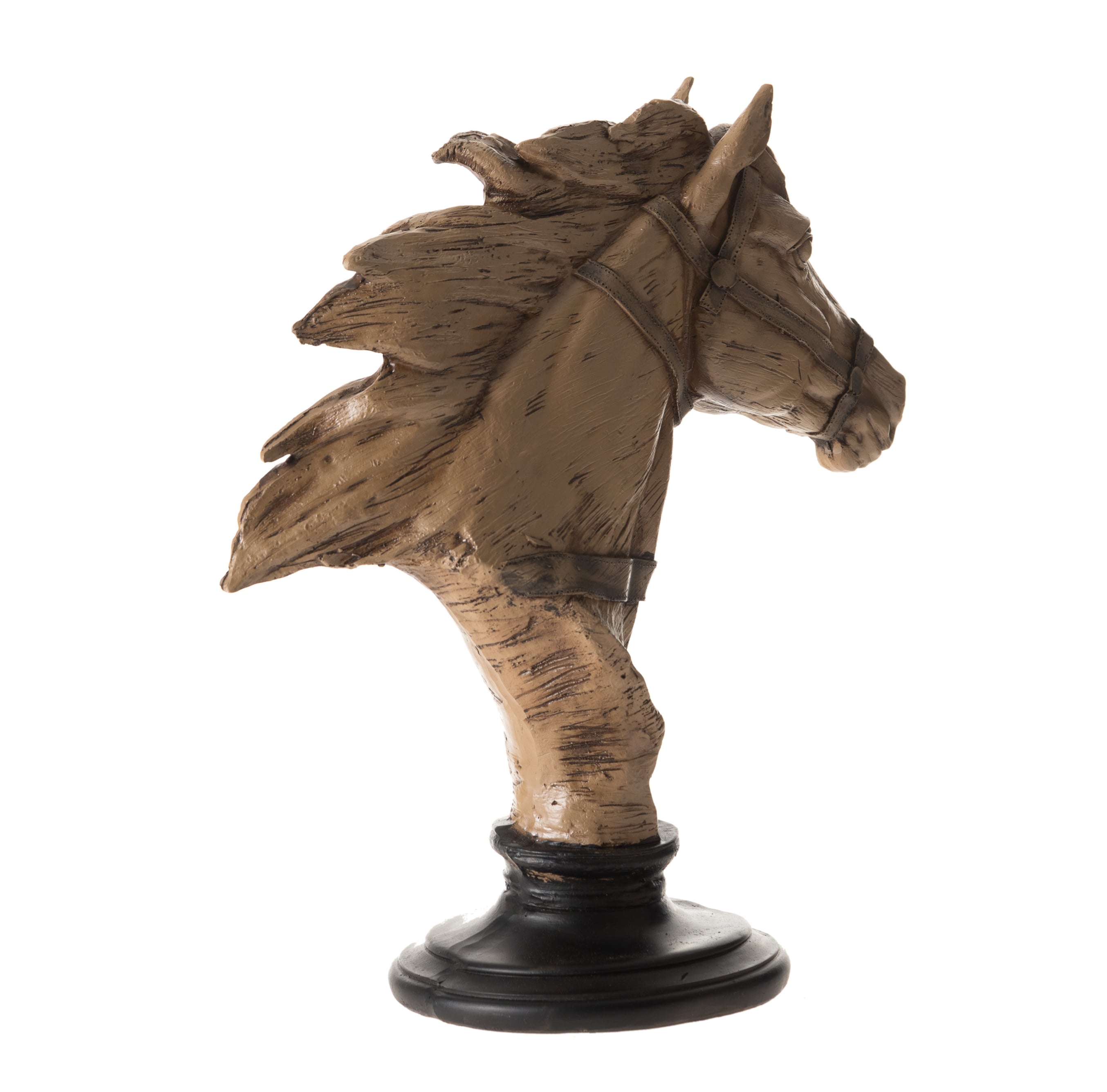 KALI BİBLO 40X18X37CM