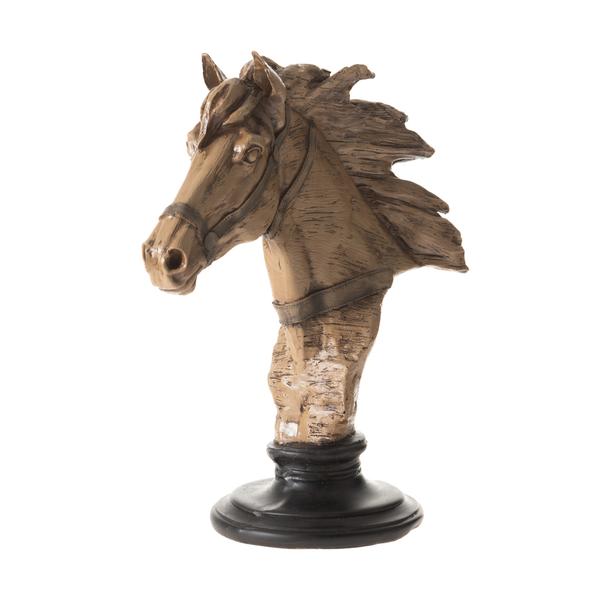 Mudo Home Kali Biblo 40X18X37Cm Renksiz