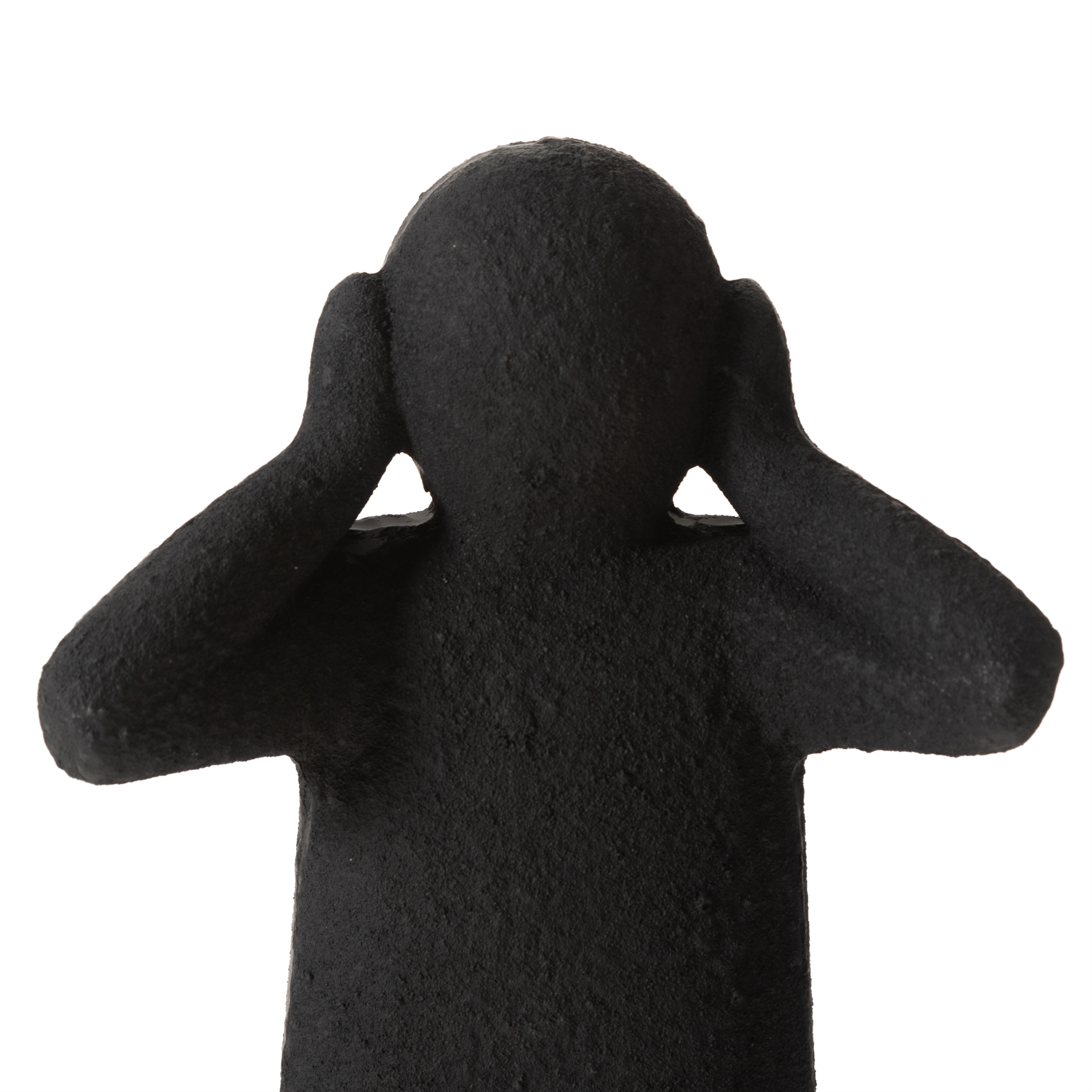 NO-HEAR BİBLO 19X8X40CM