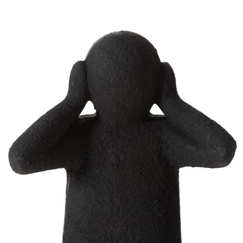  NO-HEAR BİBLO 19X8X40CM