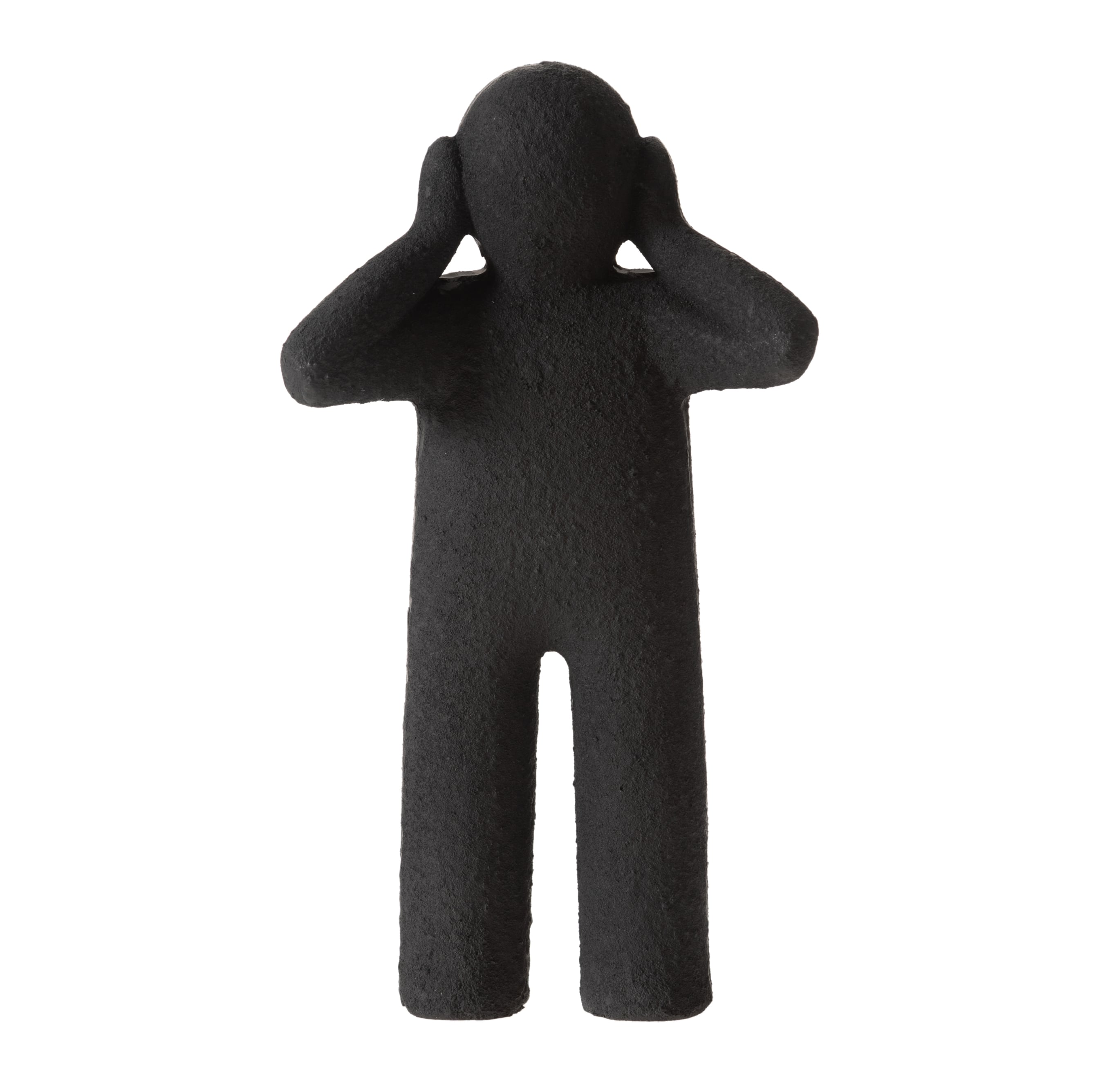 NO-HEAR BİBLO 19X8X40CM