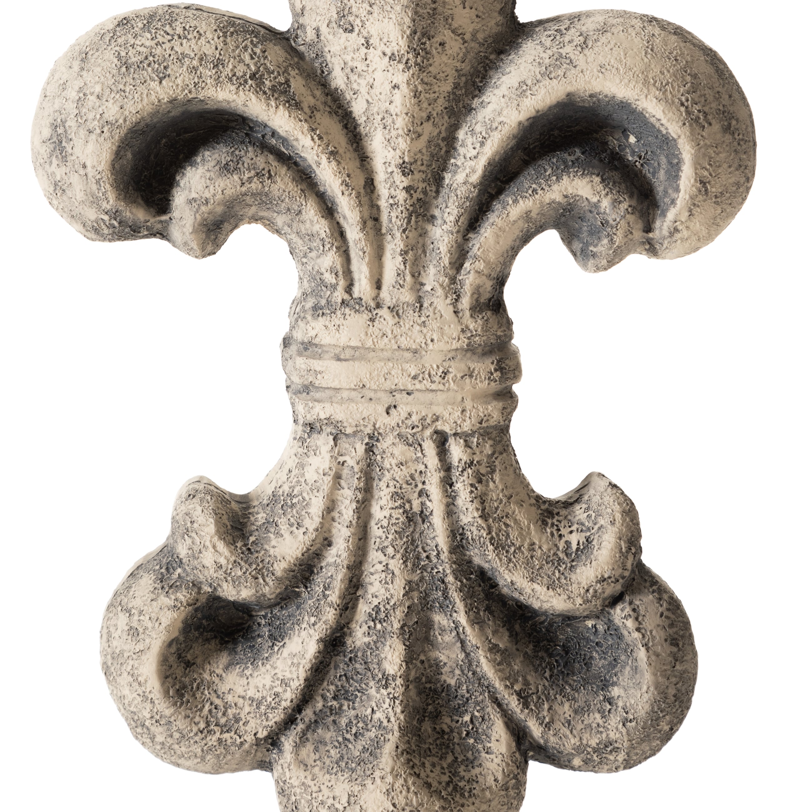 KRANZ BİBLO KREM 25X16X55CM