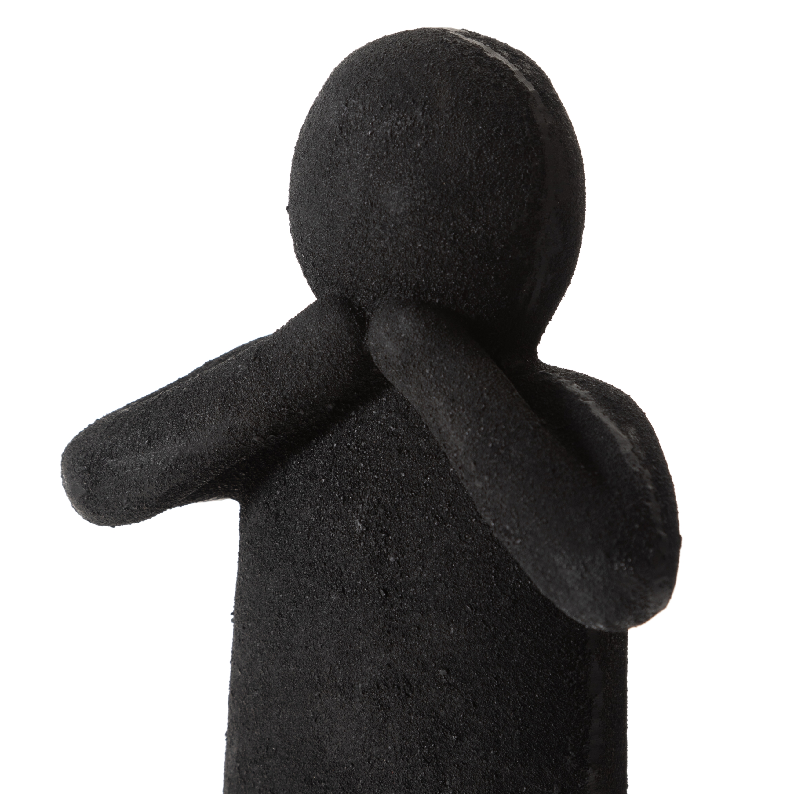 NO-KNOW BİBLO 22X8X40CM