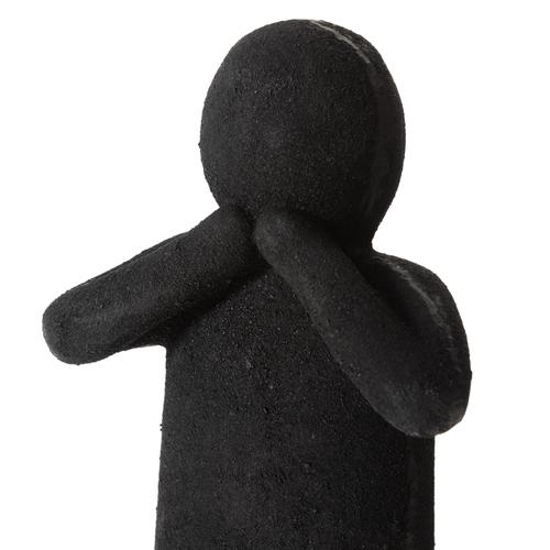  NO-KNOW BİBLO 22X8X40CM