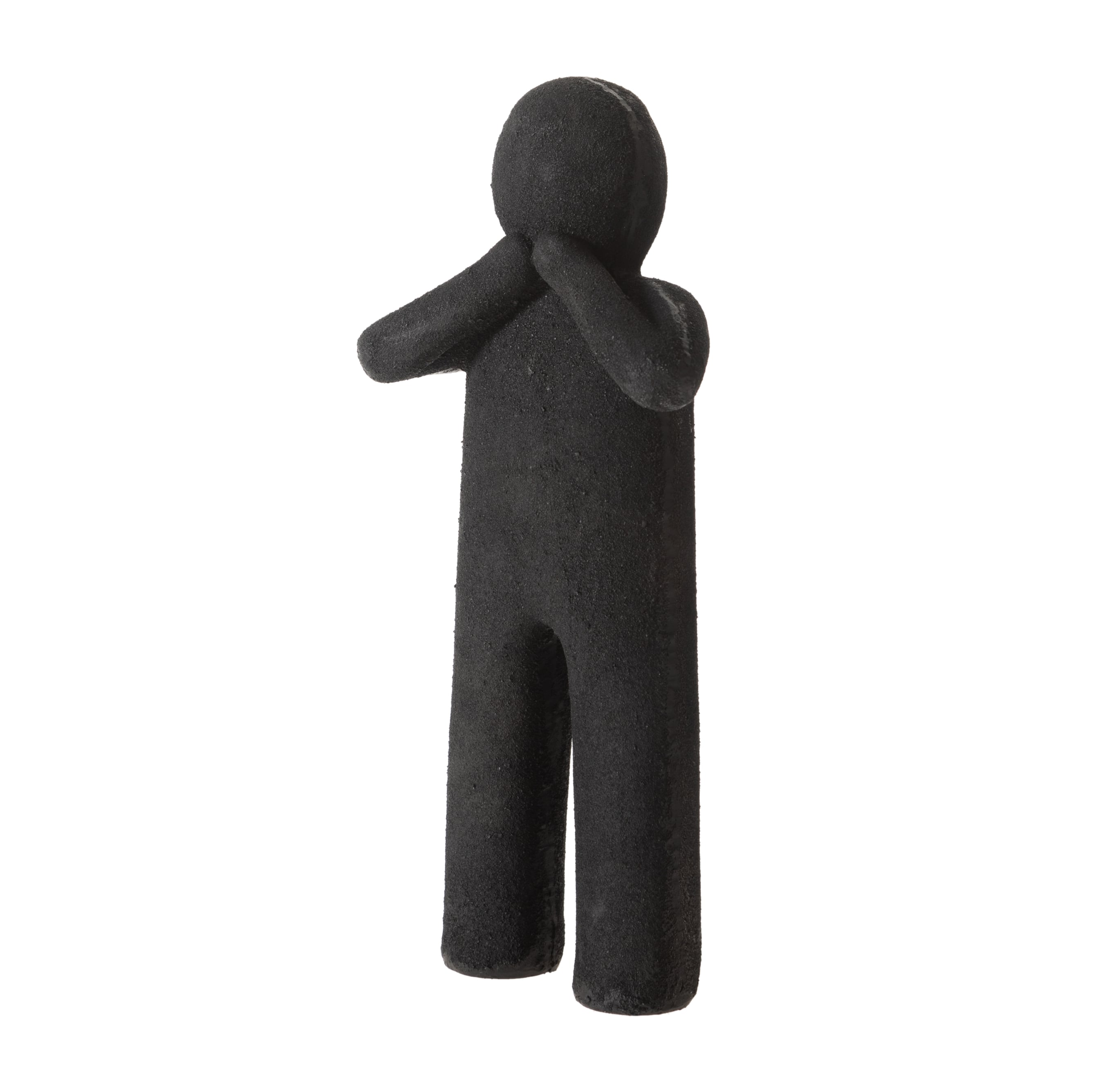 NO-KNOW BİBLO 22X8X40CM