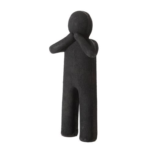 NO-KNOW BİBLO 22X8X40CM