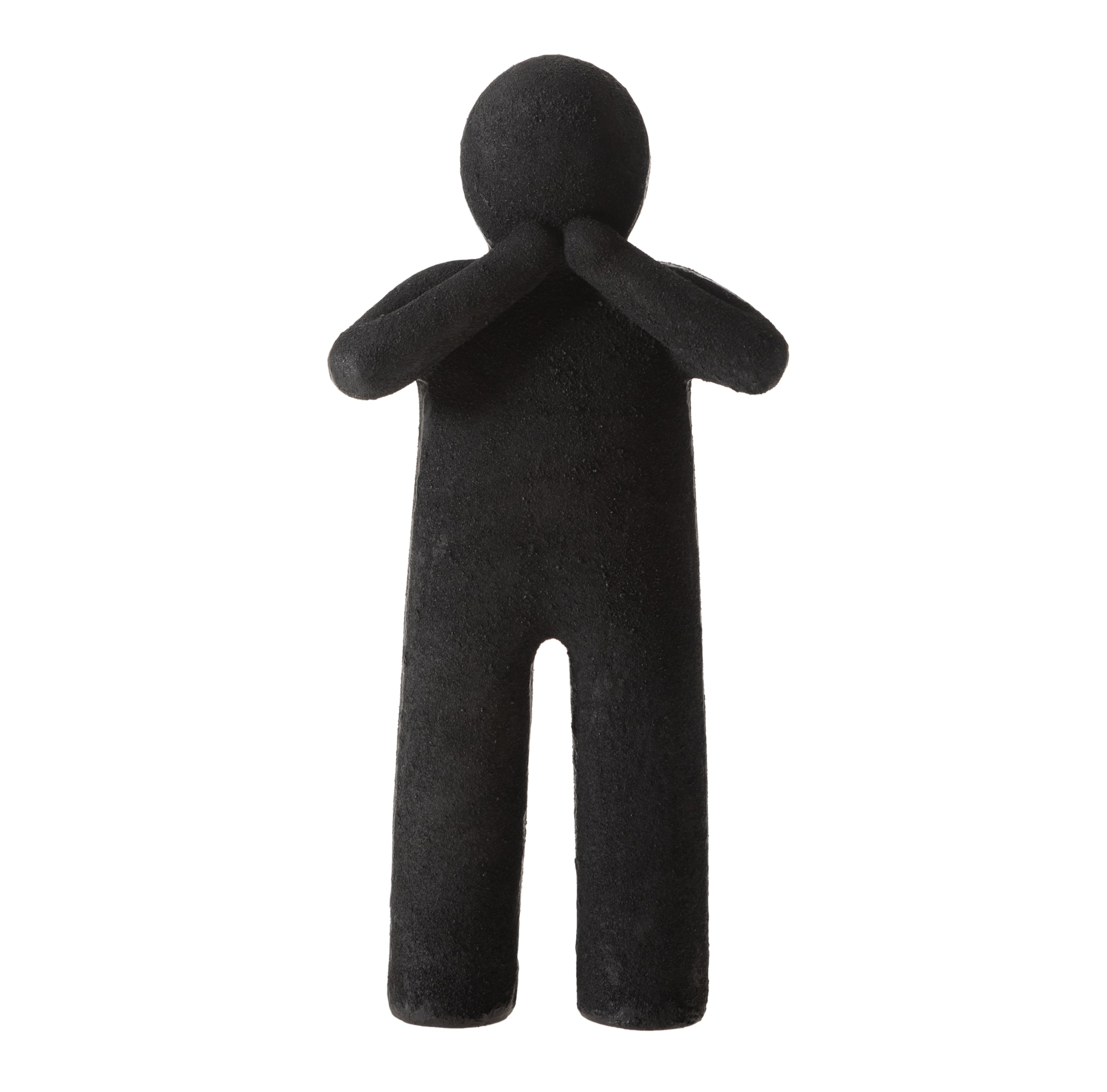 NO-KNOW BİBLO 22X8X40CM