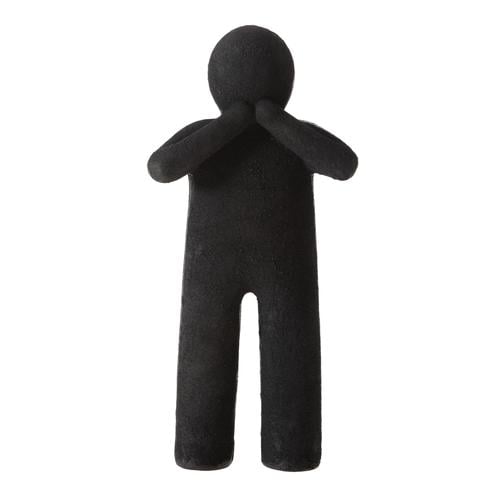 NO-KNOW BİBLO 22X8X40CM