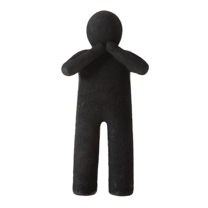 NO-KNOW BİBLO 22X8X40CM