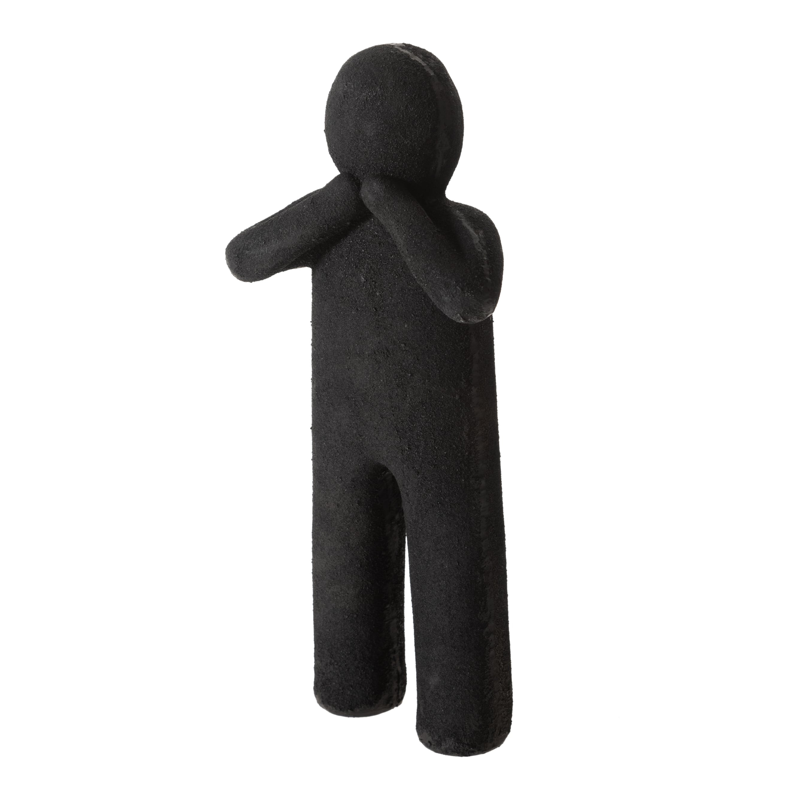 NO-KNOW BİBLO 22X8X40CM