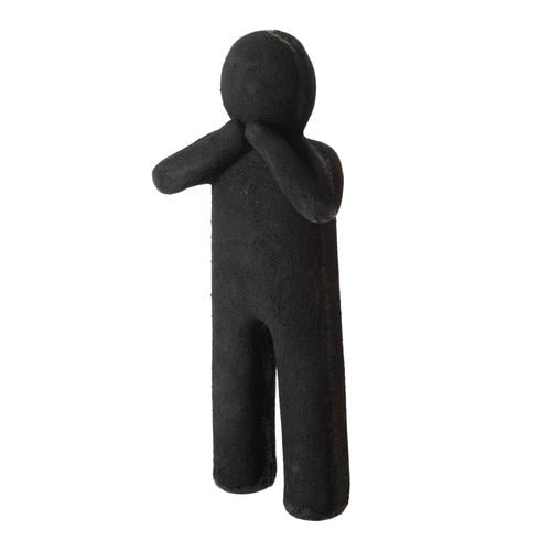 NO-KNOW BİBLO 22X8X40CM