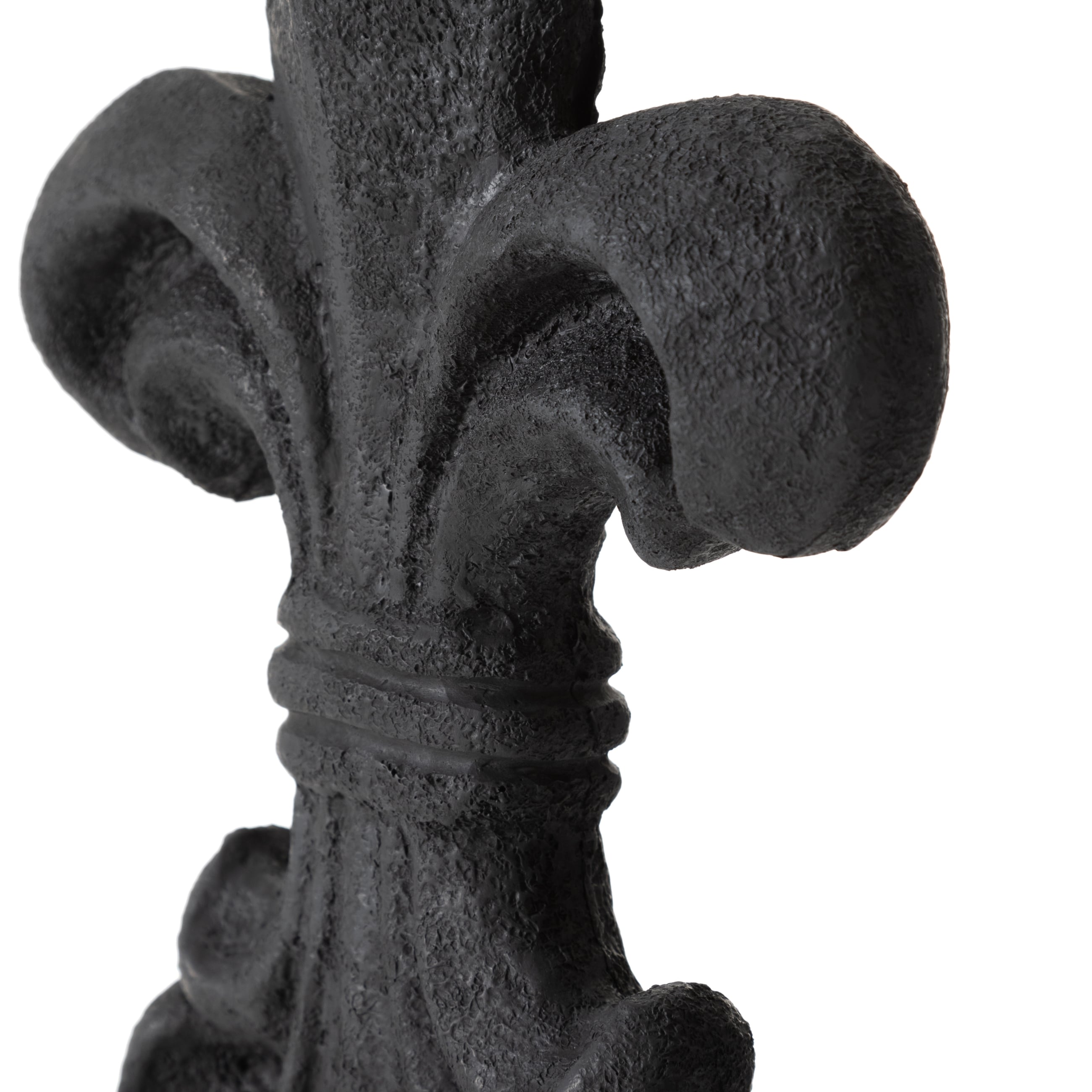 KRANZ BİBLO ANTRASİT 25X16X55CM