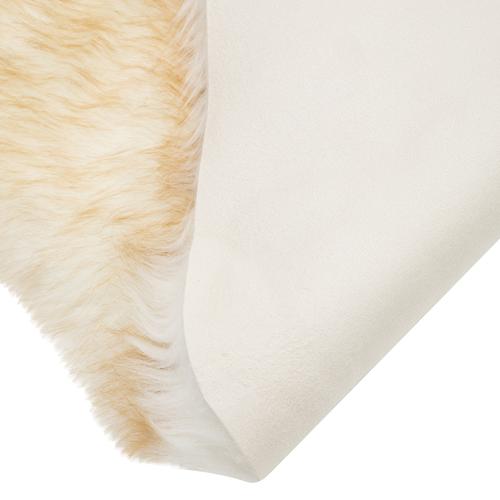  MARCIO POST BEJ KIRÇILLI 100X150