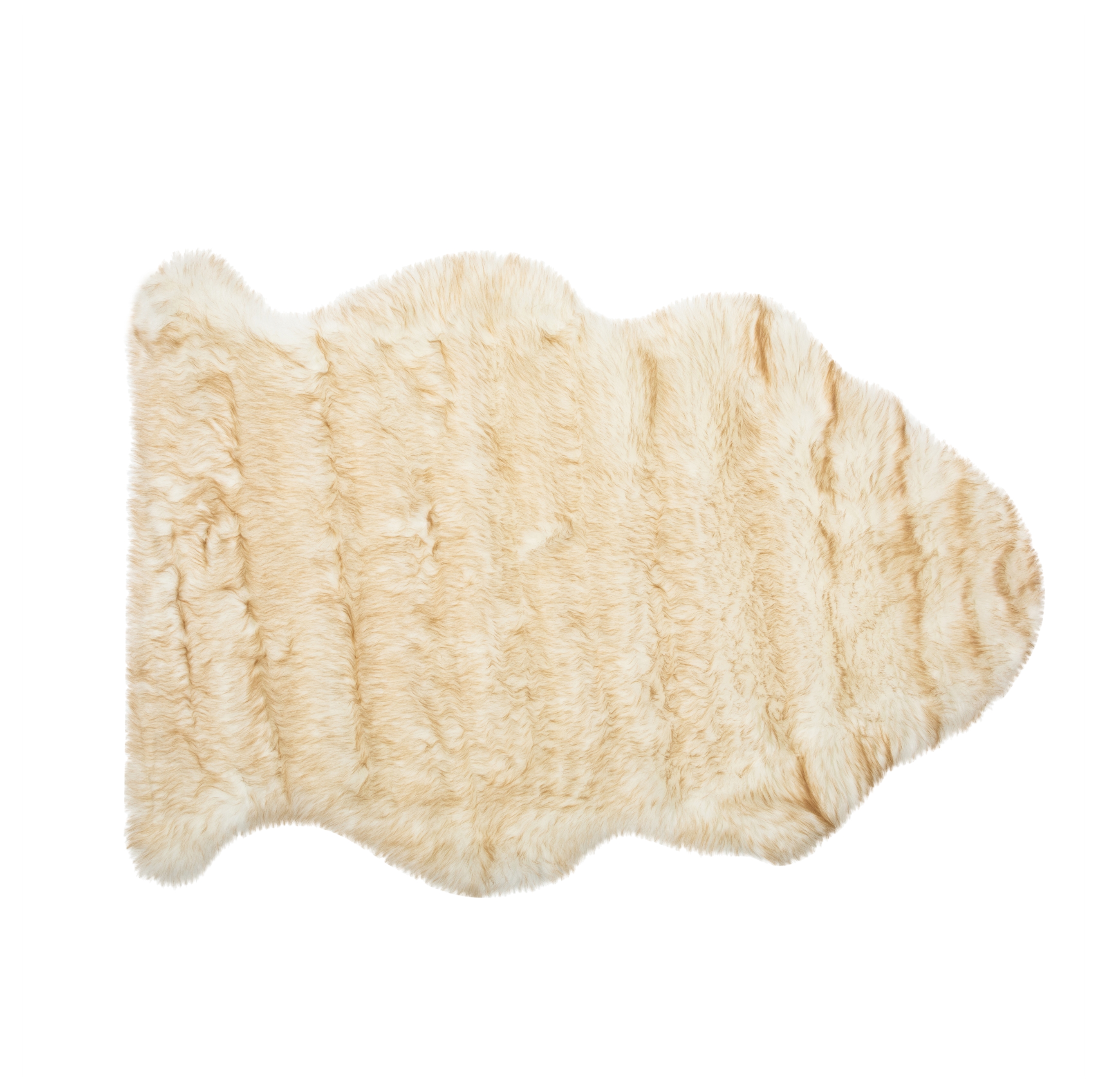 MARCIO POST BEJ KIRÇILLI 100X150