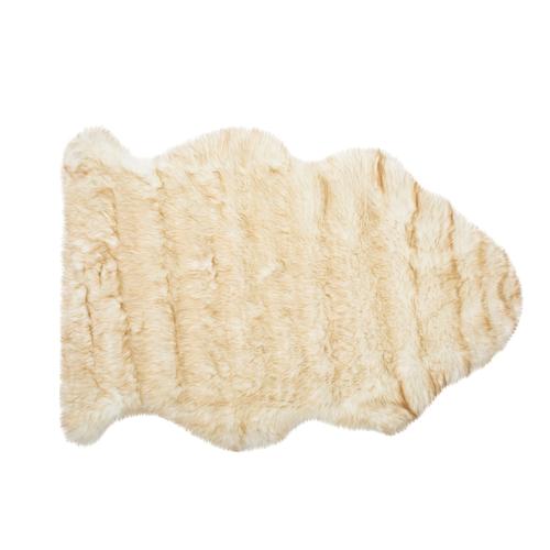  MARCIO POST BEJ KIRÇILLI 100X150