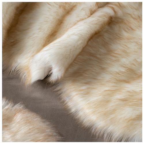  MARCIO POST BEJ KIRÇILLI 100X150