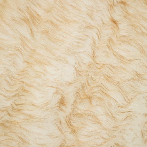  MARCIO POST BEJ KIRÇILLI 100X150