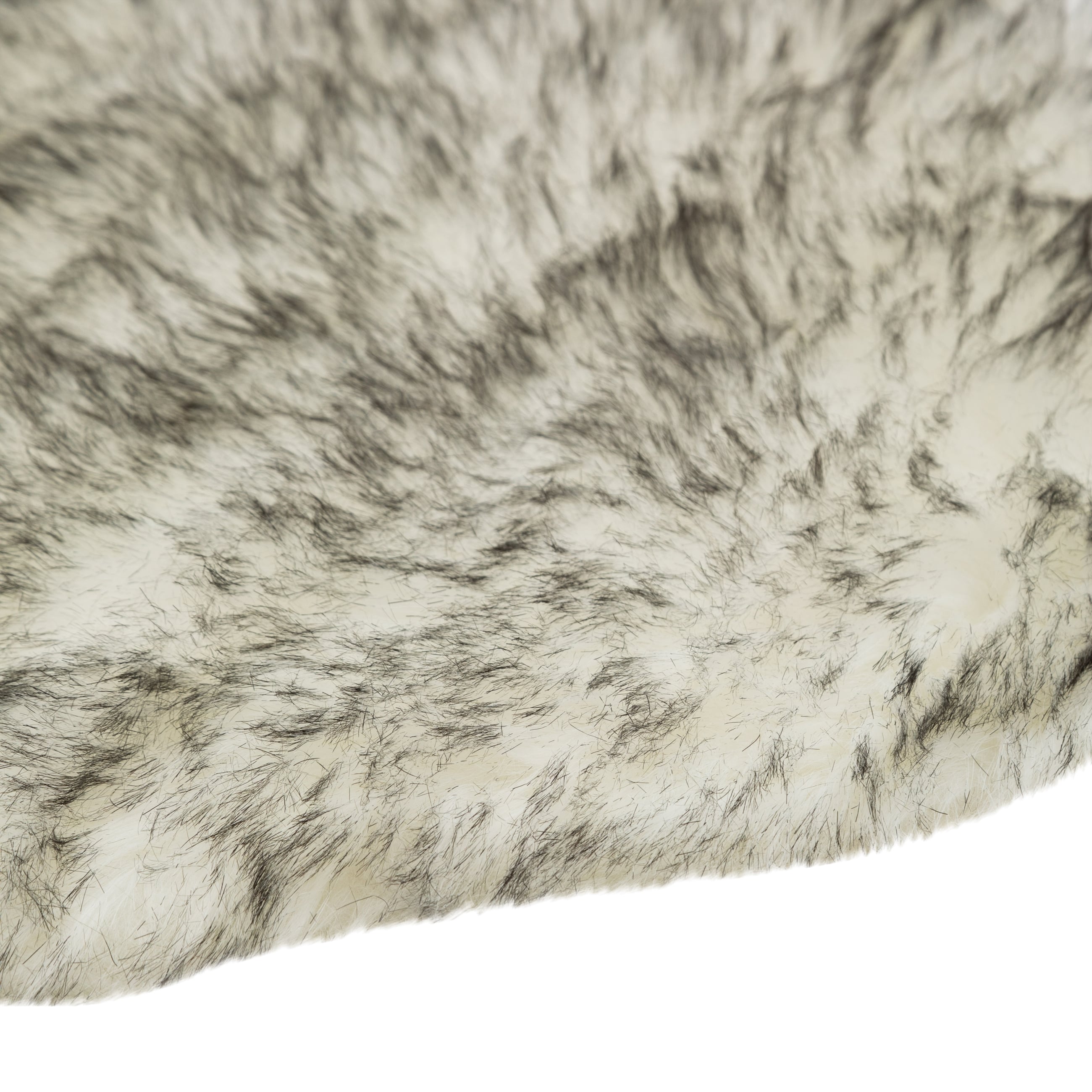 MARCIO POST GRİ KIRÇILLI 60X90