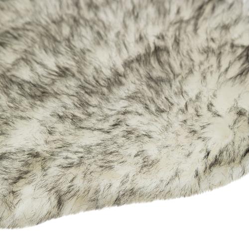  MARCIO POST GRİ KIRÇILLI 60X90