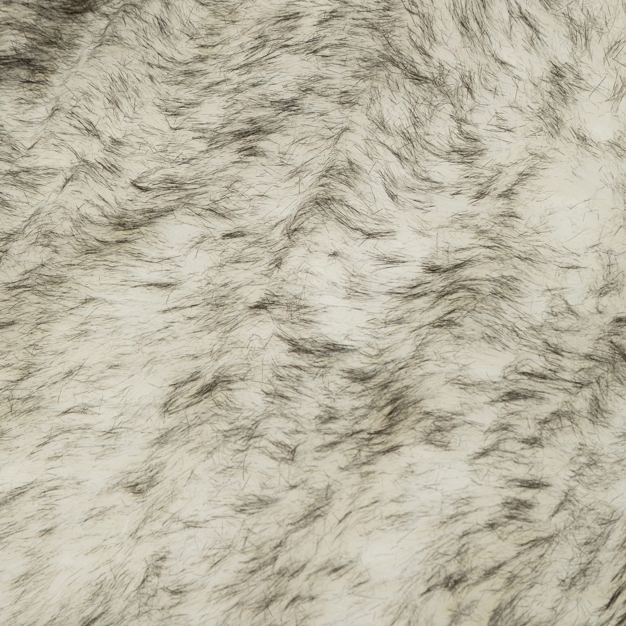 MARCIO POST GRİ KIRÇILLI 60X90