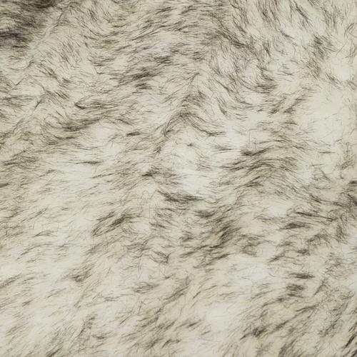  MARCIO POST GRİ KIRÇILLI 60X90