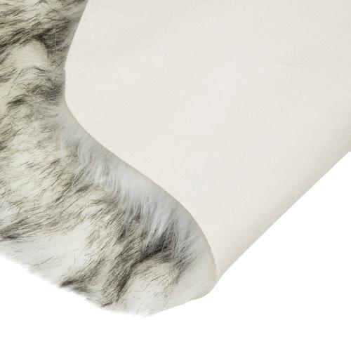  MARCIO POST GRİ KIRÇILLI 60X90