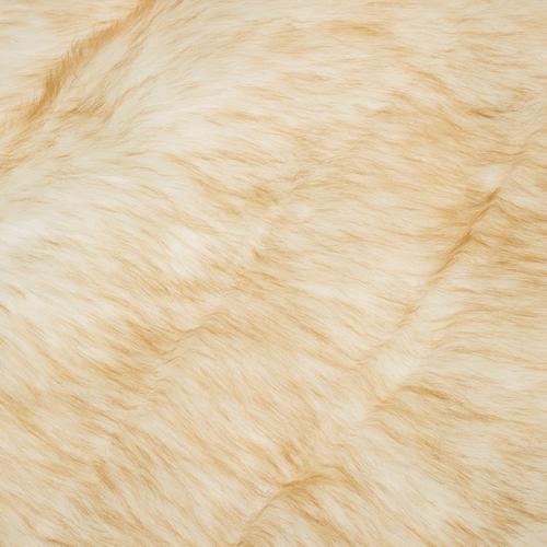  MARCIO POST BEJ KIRÇILLI 60x180