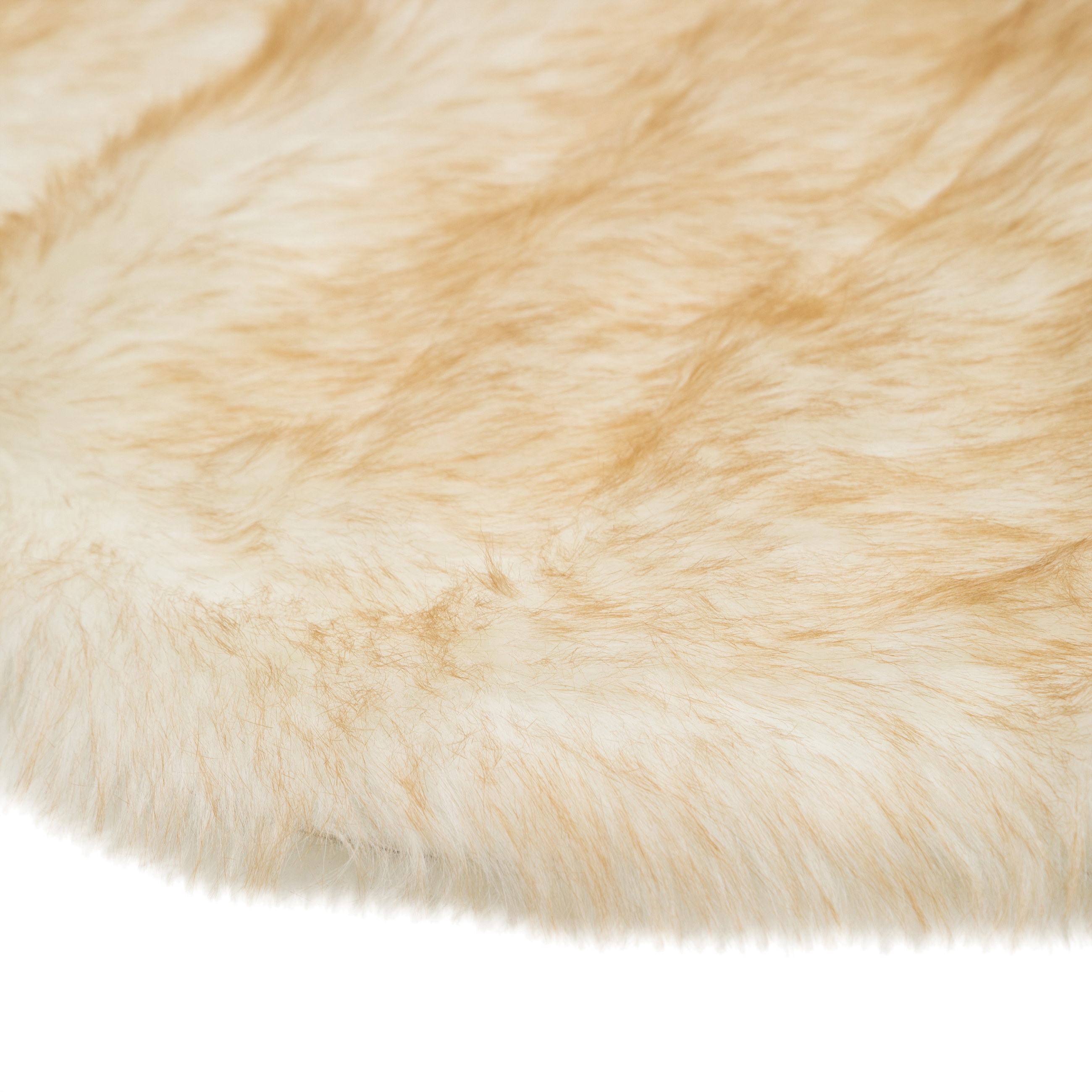 MARCIO POST BEJ KIRÇILLI 60x180