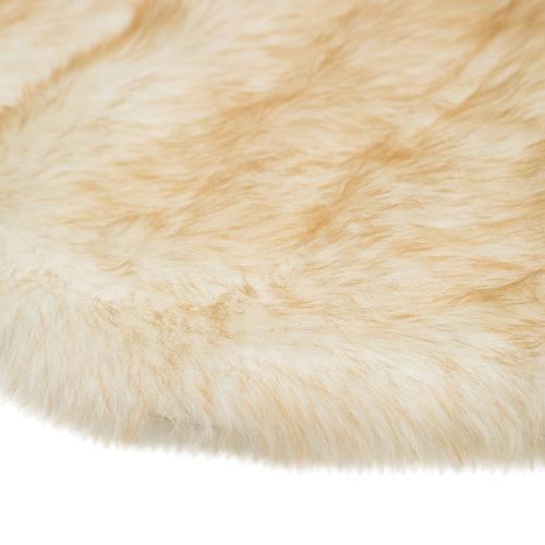  MARCIO POST BEJ KIRÇILLI 60x180